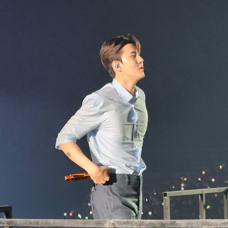 영토스트 이미지