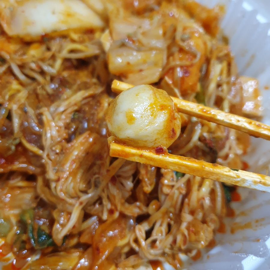 소림마라 동대문점 이미지