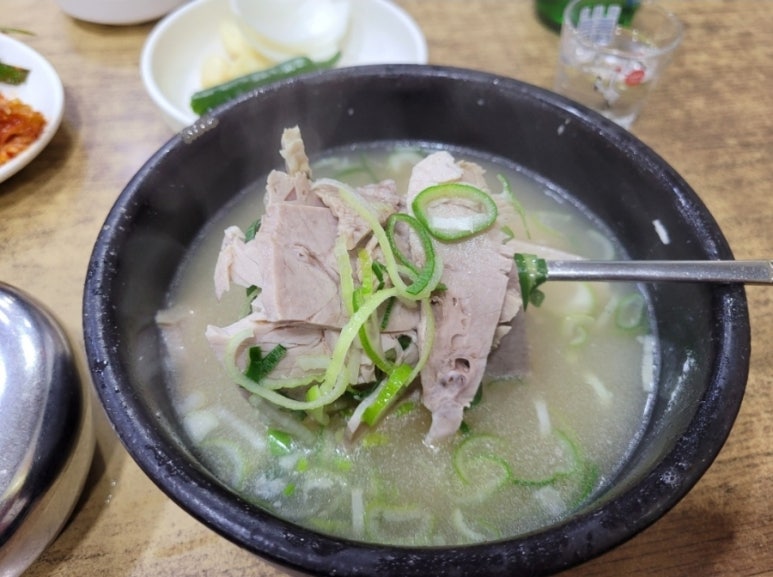 본전집 이미지