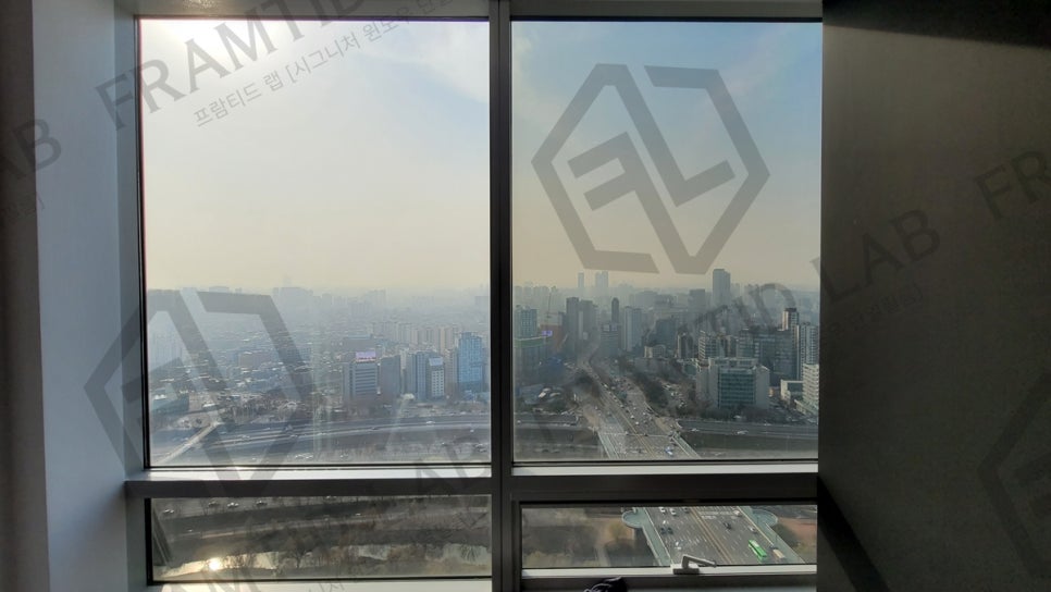 유일인테리어필름 이미지