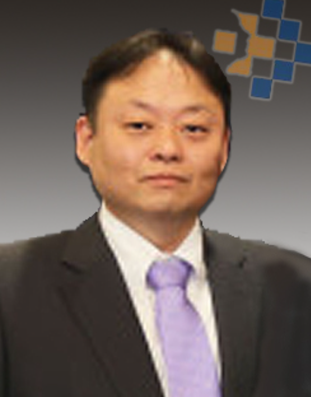 유엔에스 이미지