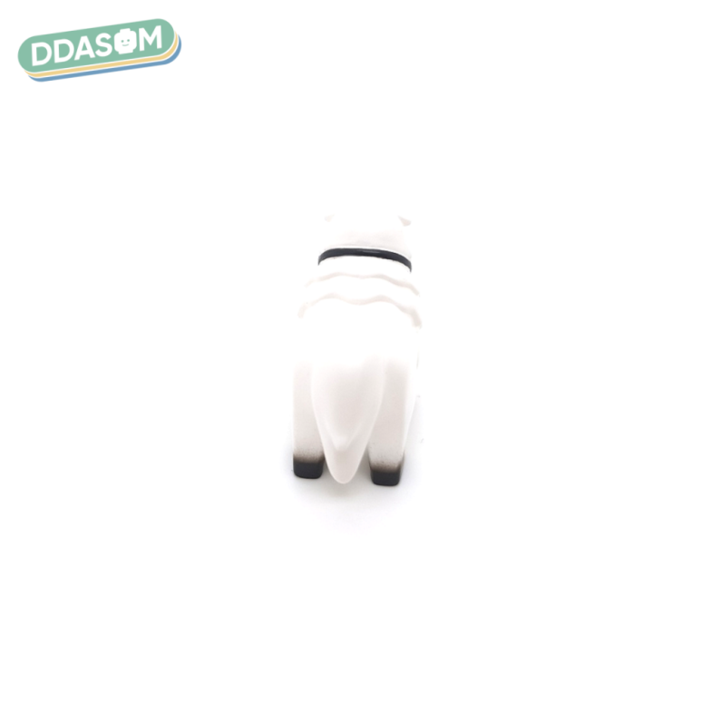 미니악세사리 이미지