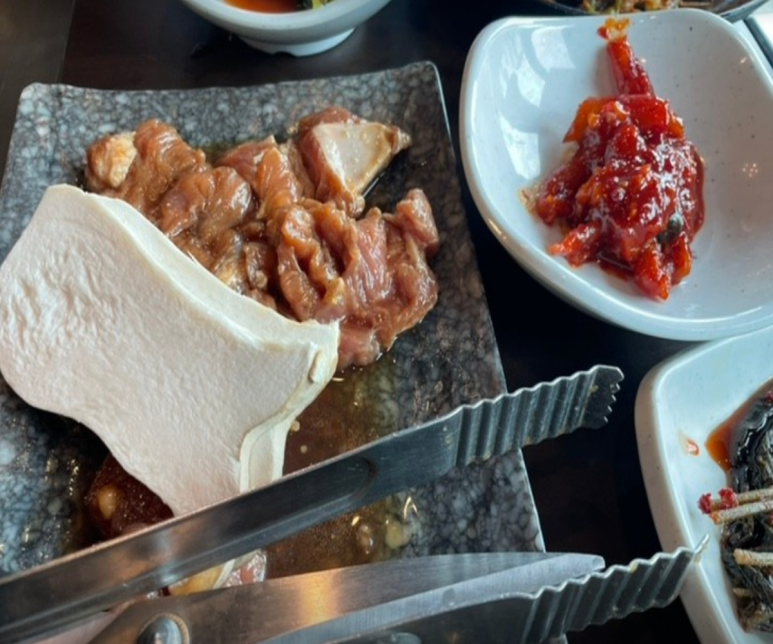 최고다푸줏간 이미지