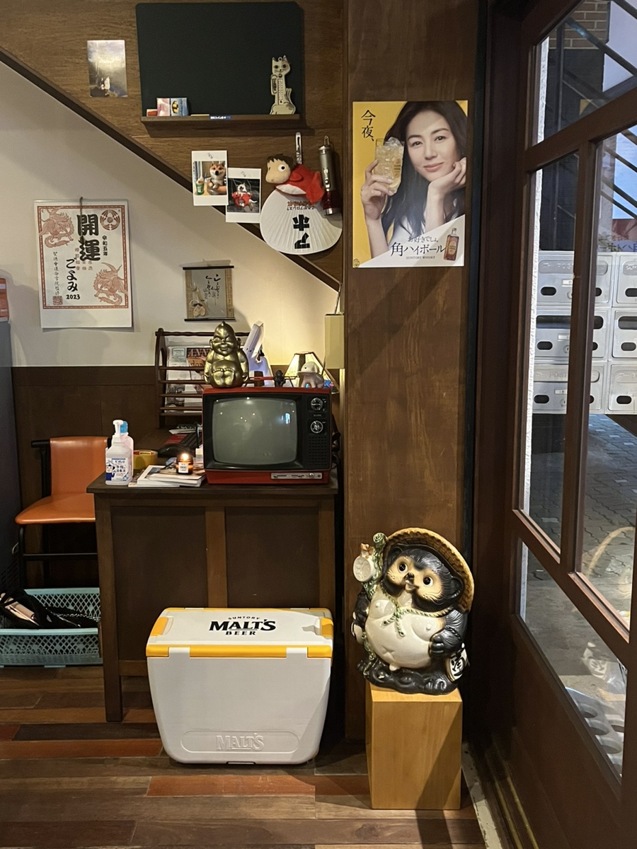 콘부연남 이미지