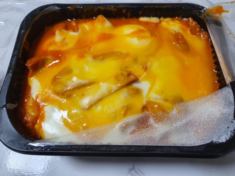 늘솜꼬마김밥 이미지