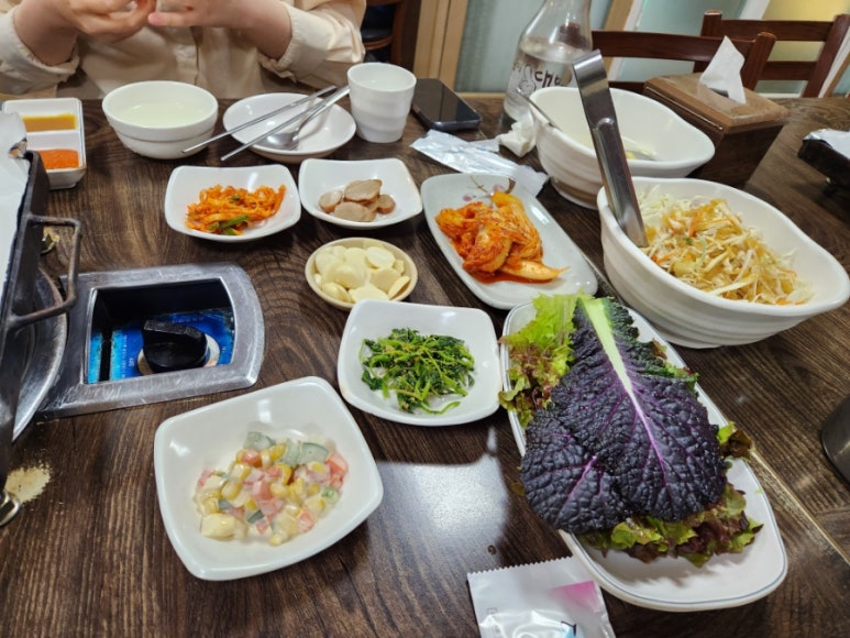랑성오리 이미지