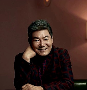 진성광고 이미지