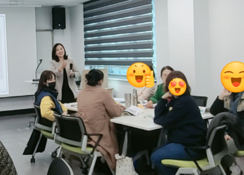 엠와이컨설팅 이미지