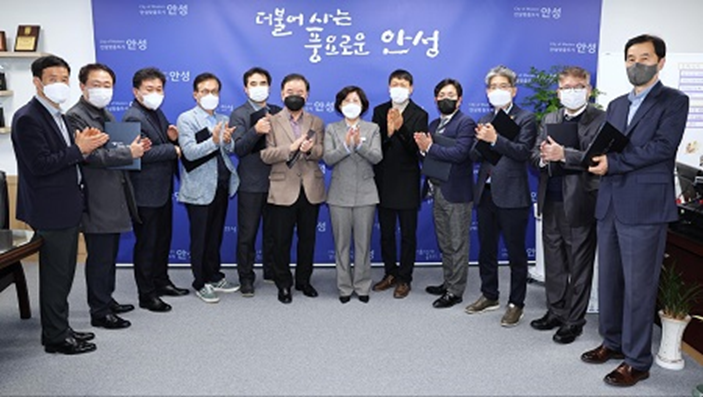 안성인력개발 이미지