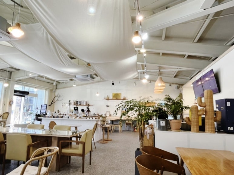 고인돌카페(GOINDOL CAFE) 이미지