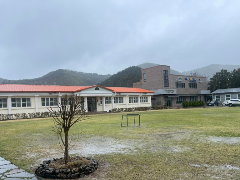승주에코마켓 이미지