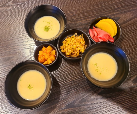 복카츠 이미지
