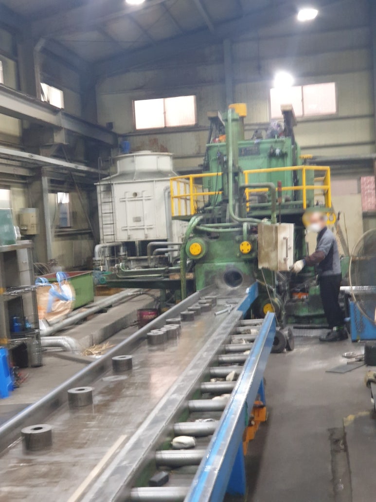 주식회사 대유 이미지