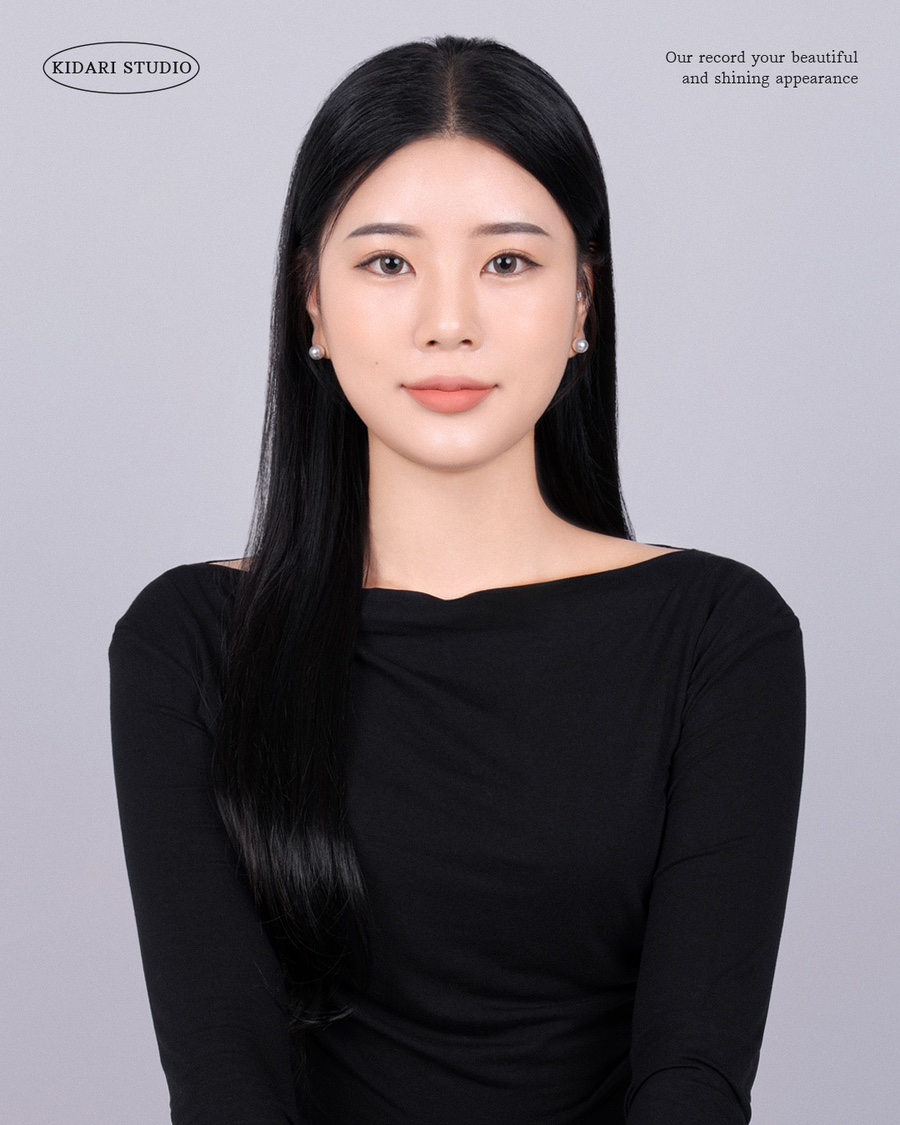 청라사진관 이미지