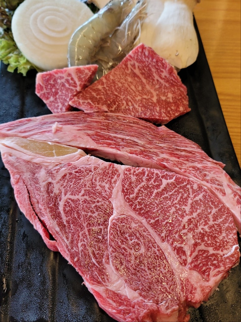 최고다푸줏간 이미지