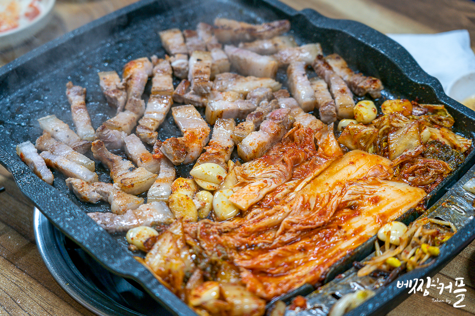 어멍정육식당 이미지