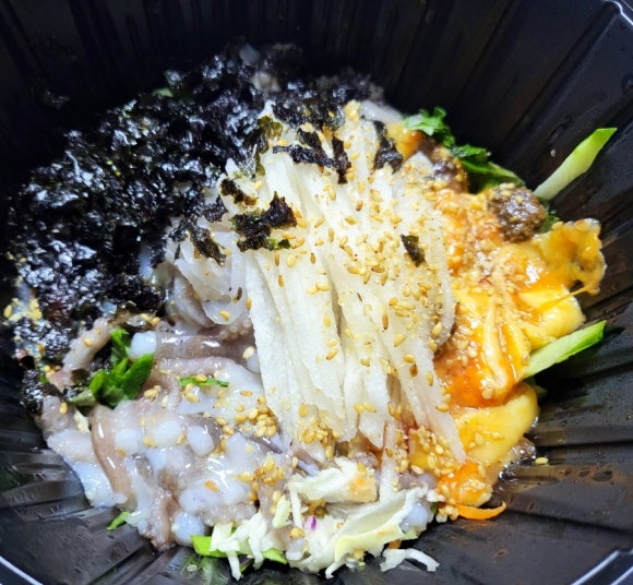 연화수산 이미지