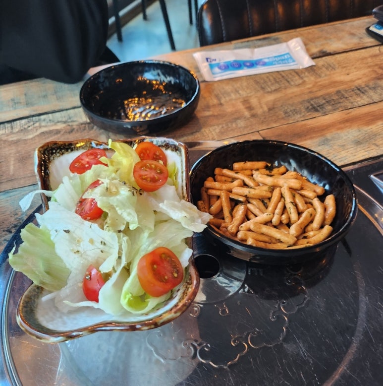 선술집달님 이미지