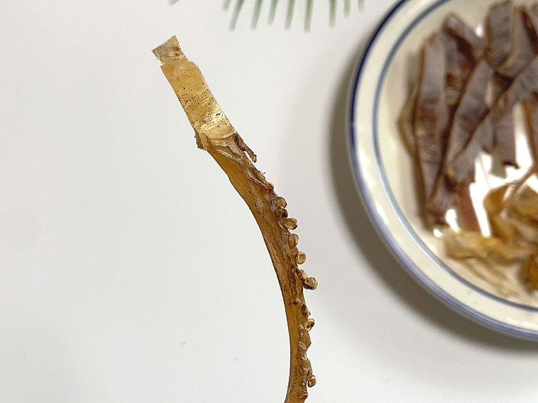 만덕상회 이미지