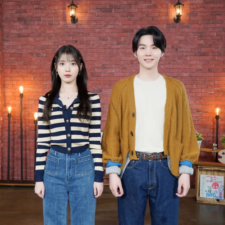 오렌지슈가 이미지