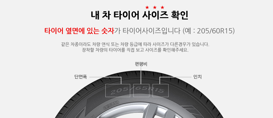 동인천타이어 이미지