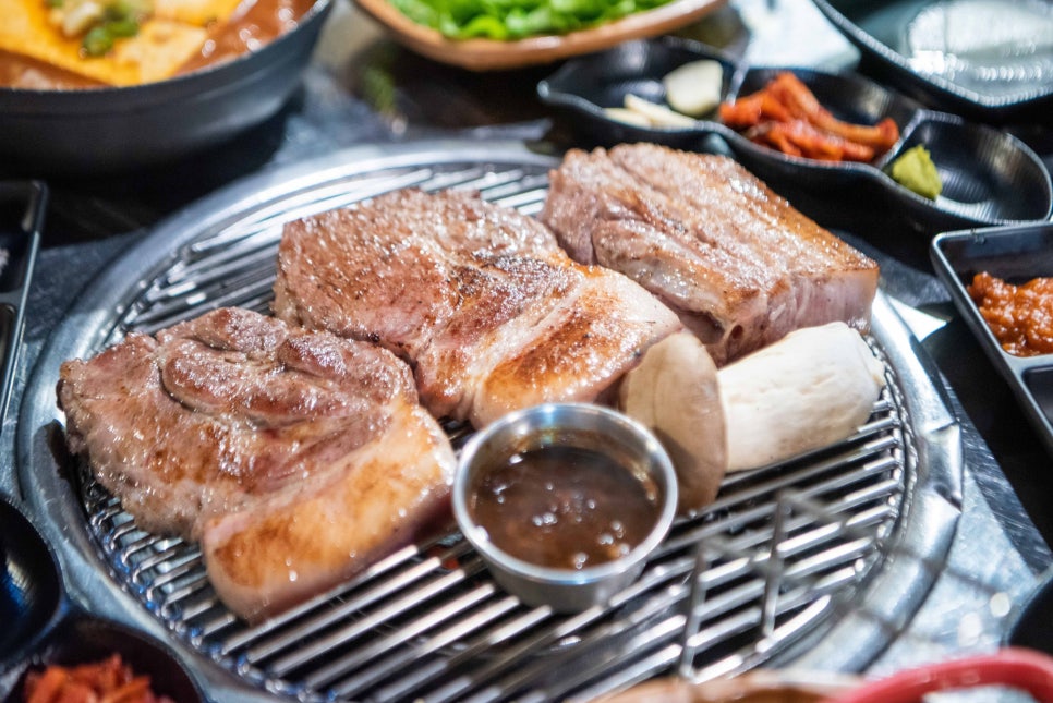 마녀상회 이미지