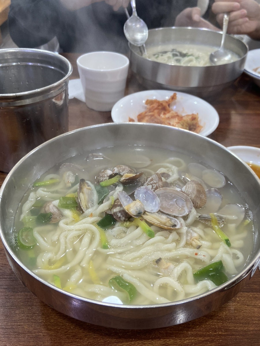 일송애드 이미지