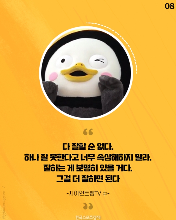 수어반트리독서실 이미지