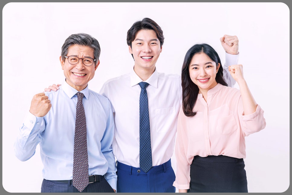 (주)세종에이치알 이미지