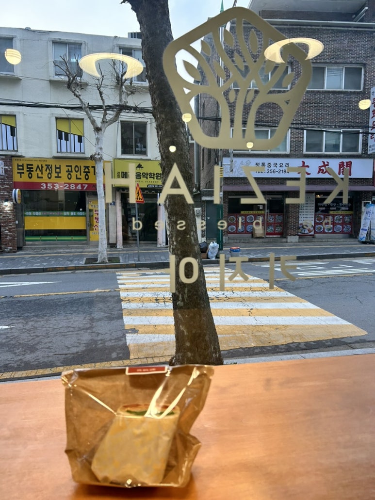 키지아 이미지