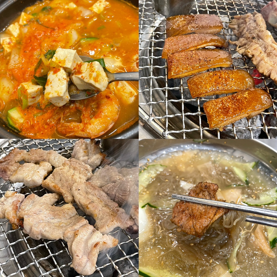 홍이집 대방점 이미지