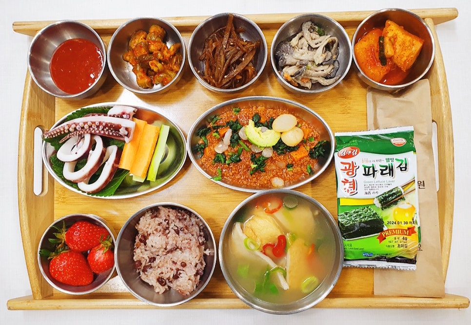 (주)보금 이미지