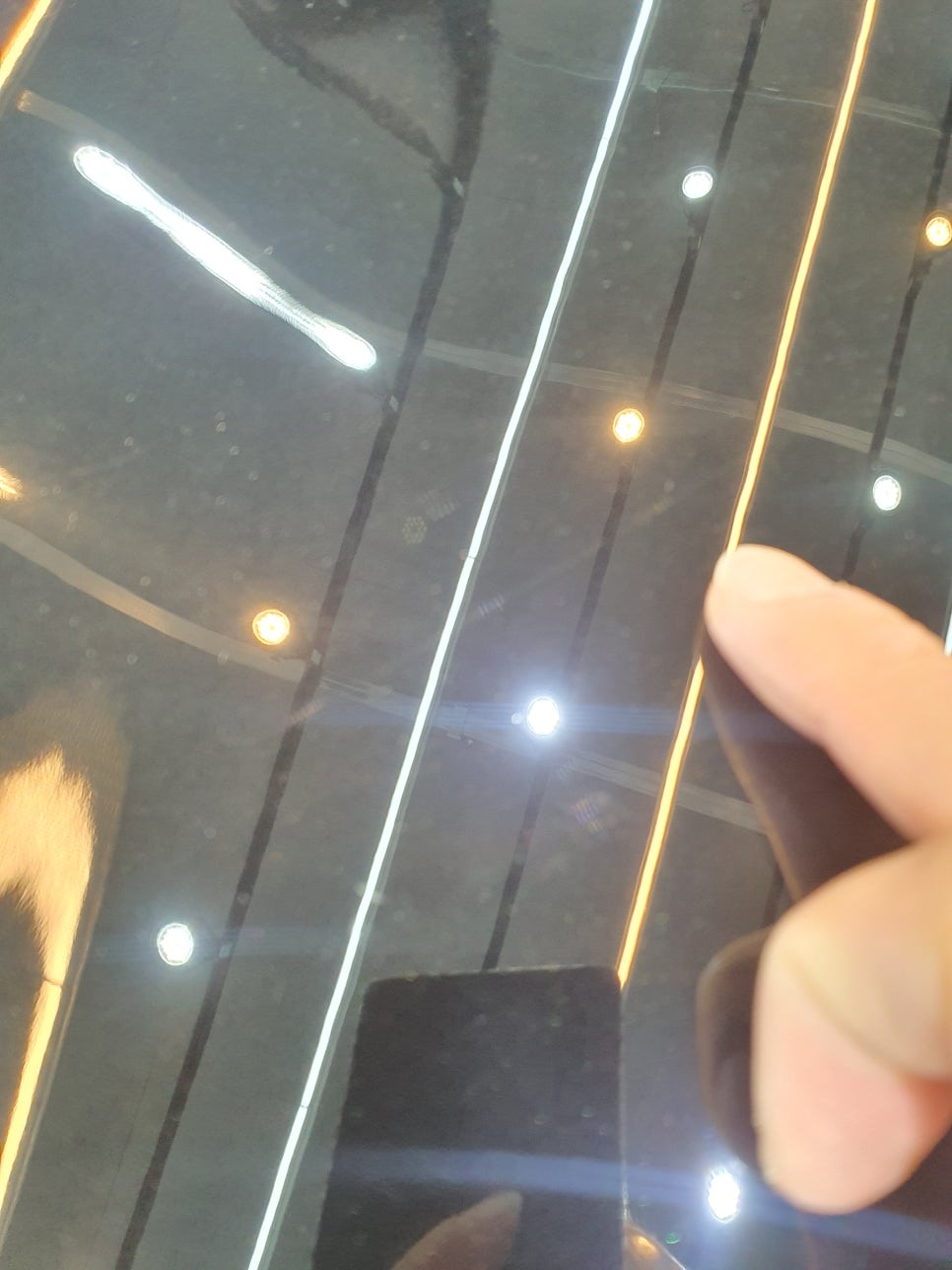 차닦는신사 이미지
