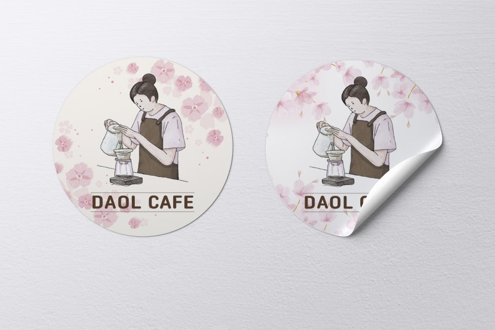 진광고기획 이미지