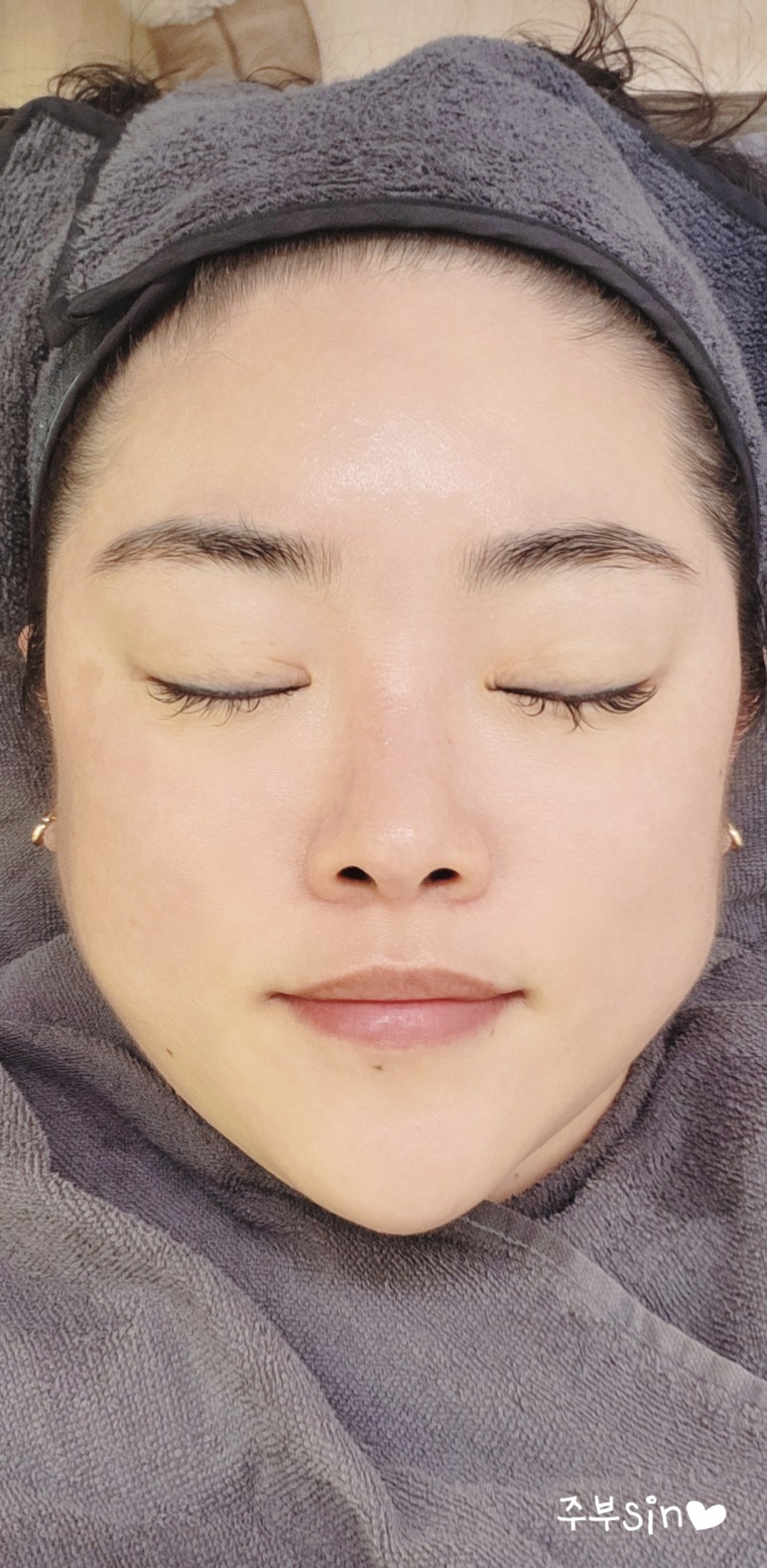 리헤브 이미지