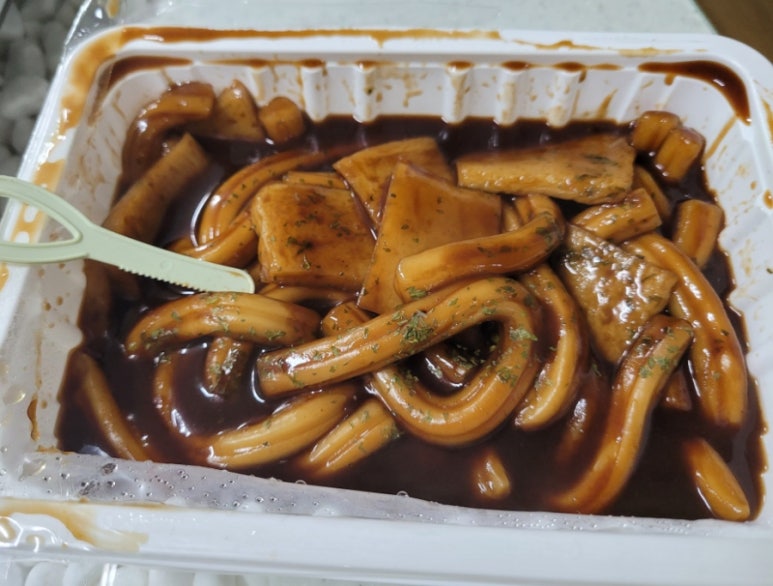 어떡이 이미지