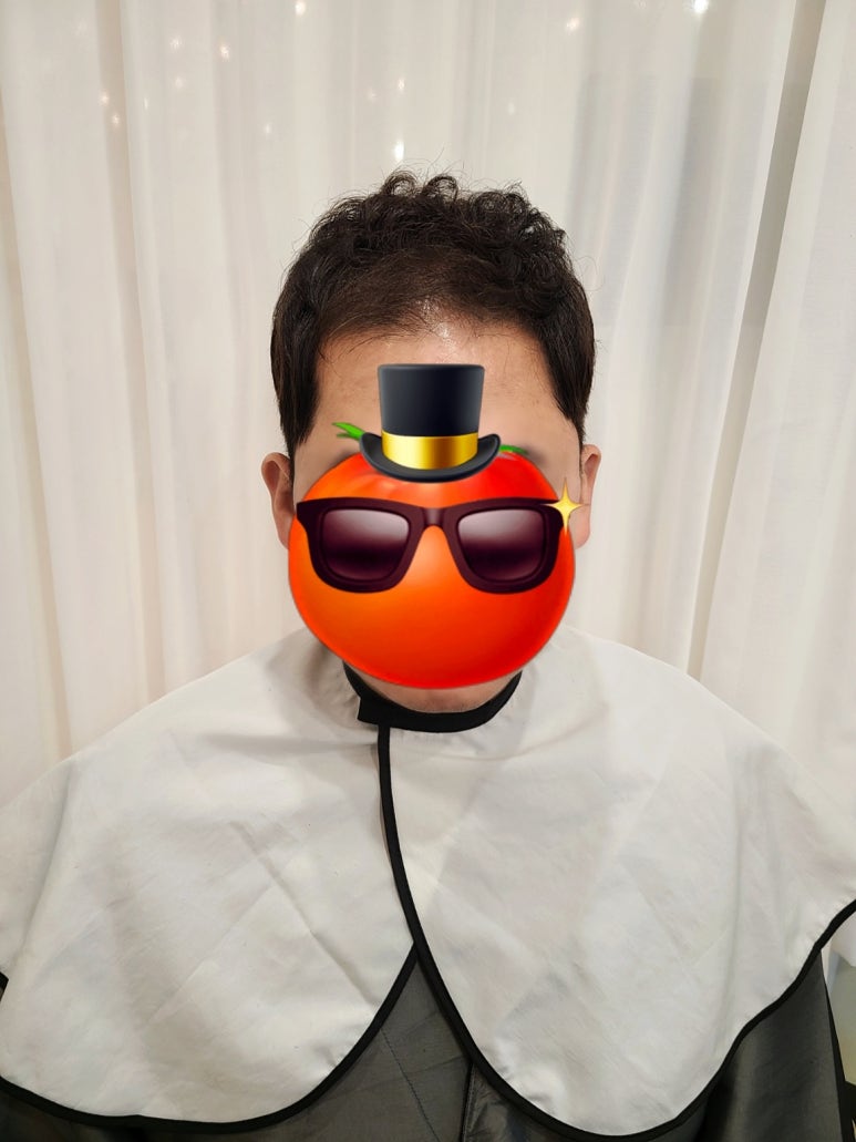 버디터6호 이미지