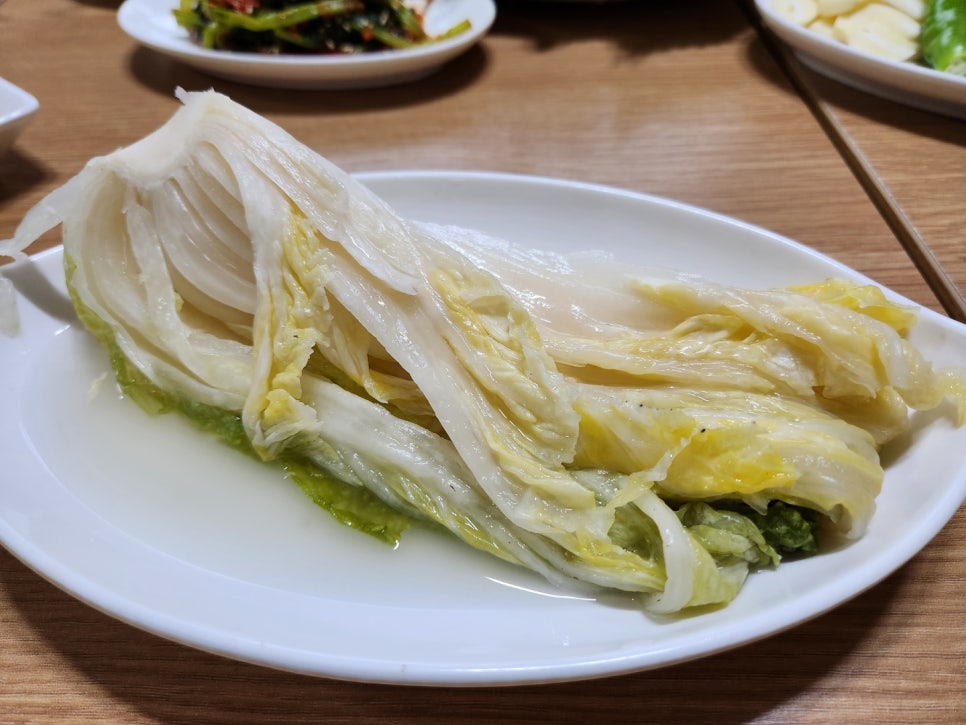 경남식육점 이미지