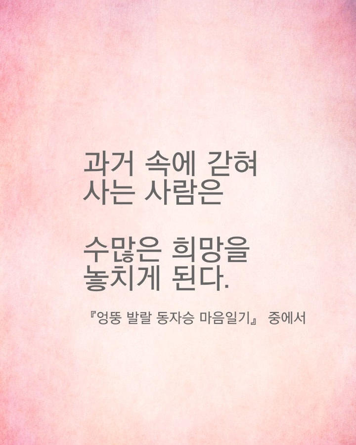 화갤러리 이미지
