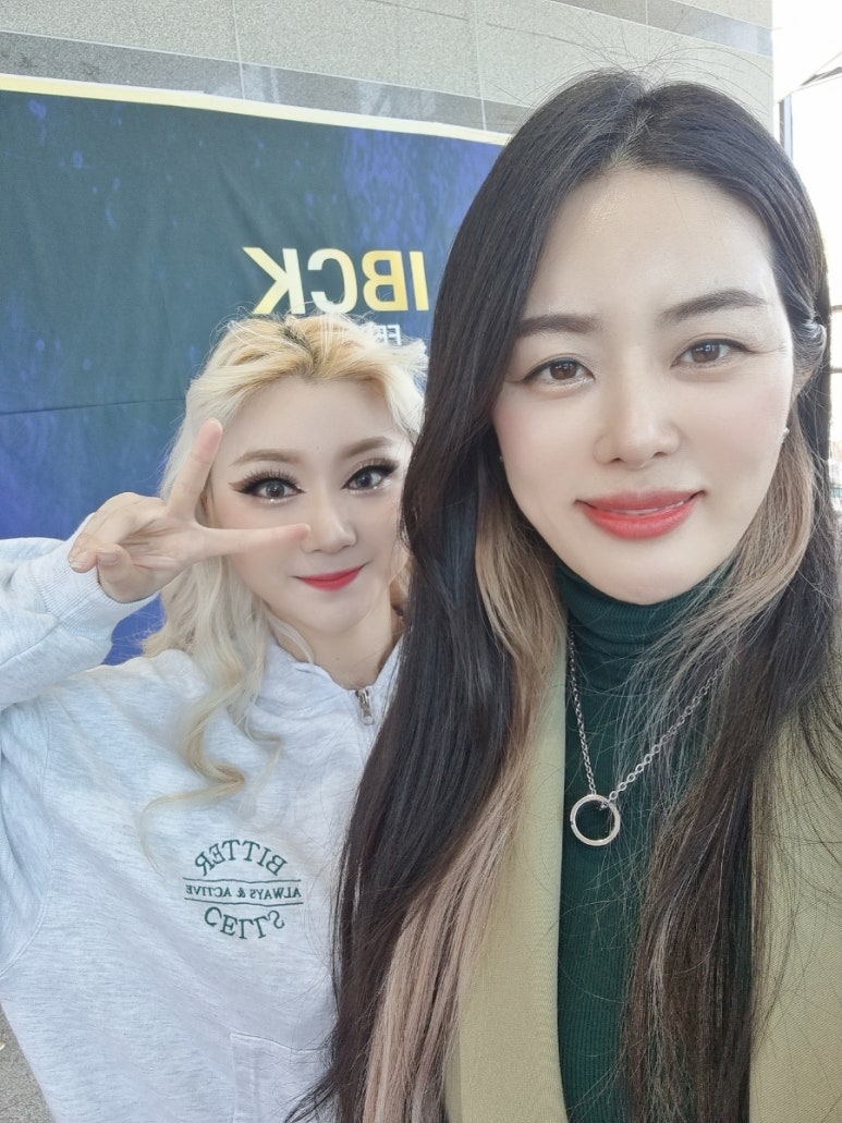 벨라댄스스튜디오 이미지