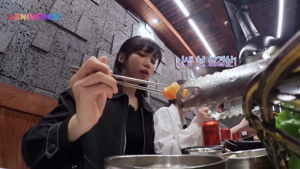 선우그래픽 이미지