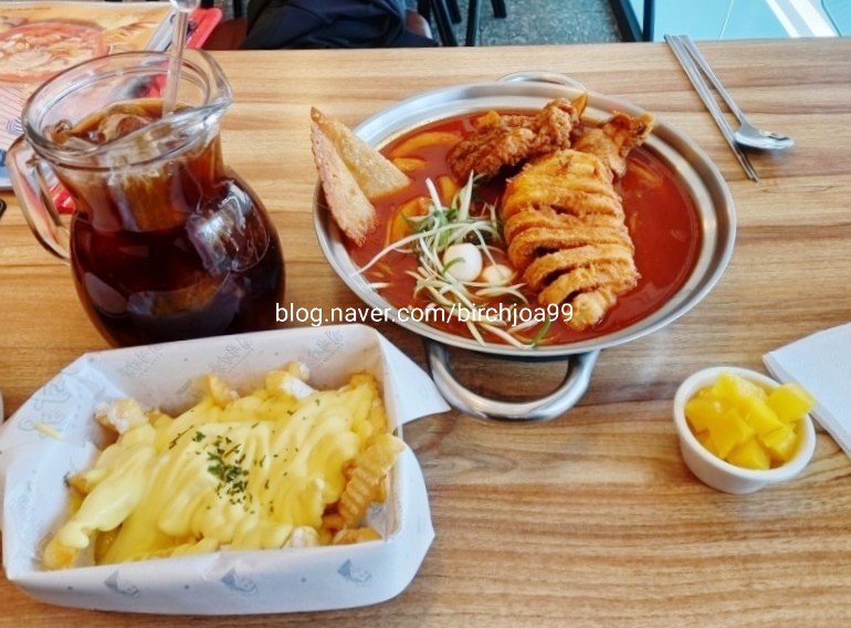 청년다방신흥역점 이미지