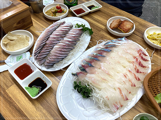 회우리수산 이미지