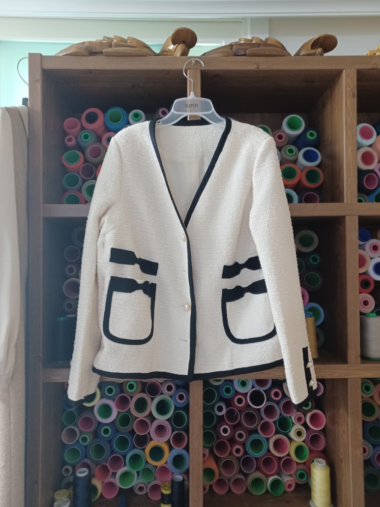 미래옷수선 이미지