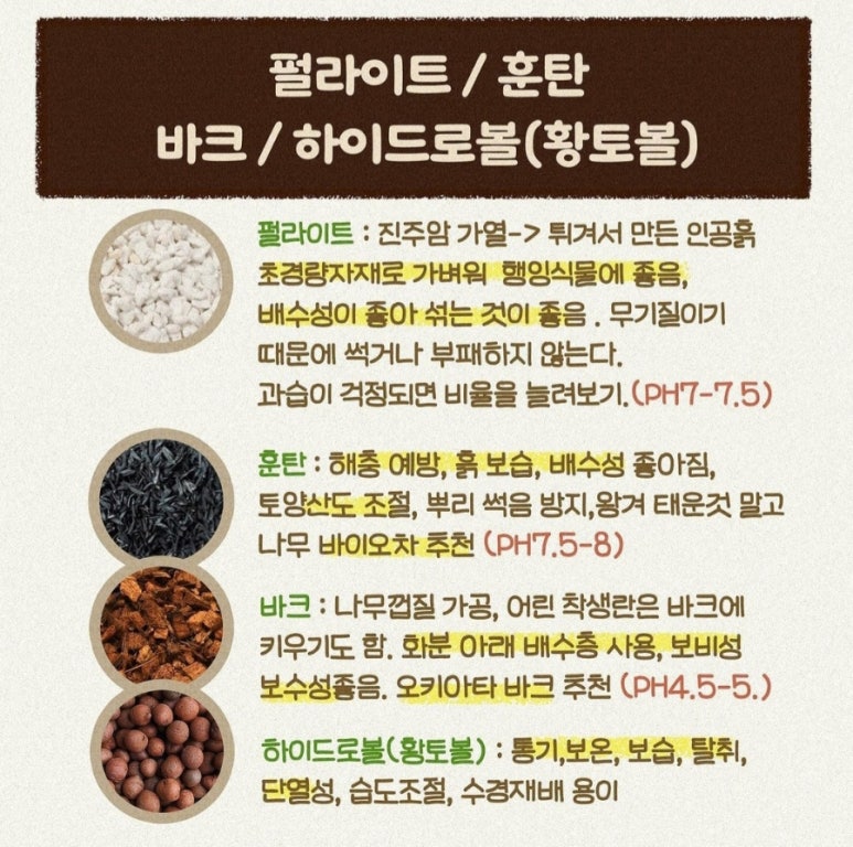 흙이야기 이미지