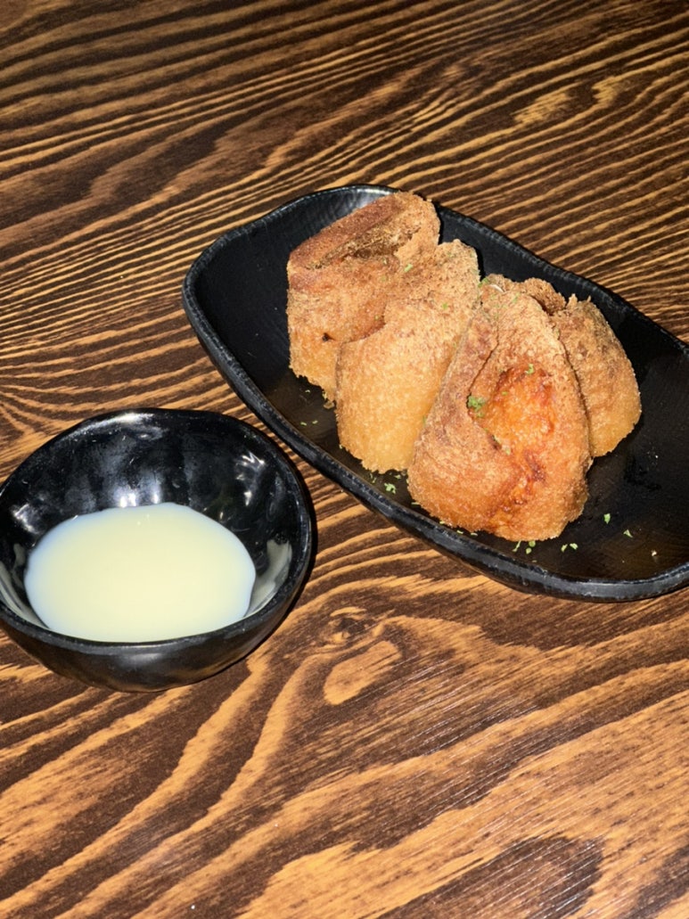 컴포즈커피울진죽변점 이미지