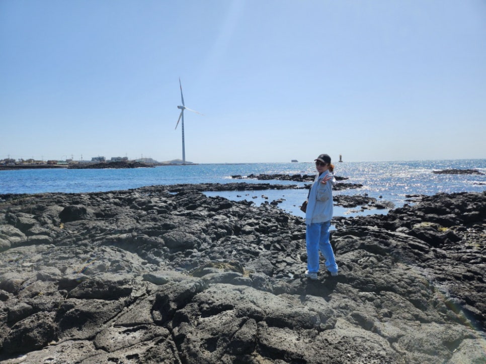 옹다방 이미지