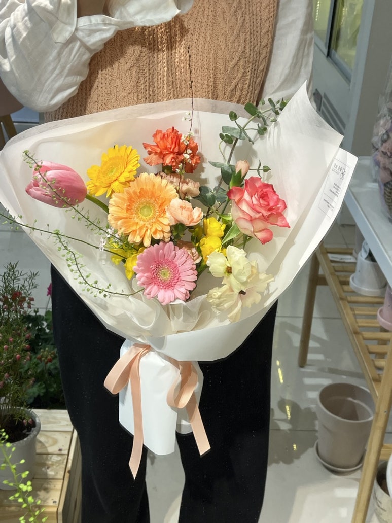 꽃을보듯인천 이미지