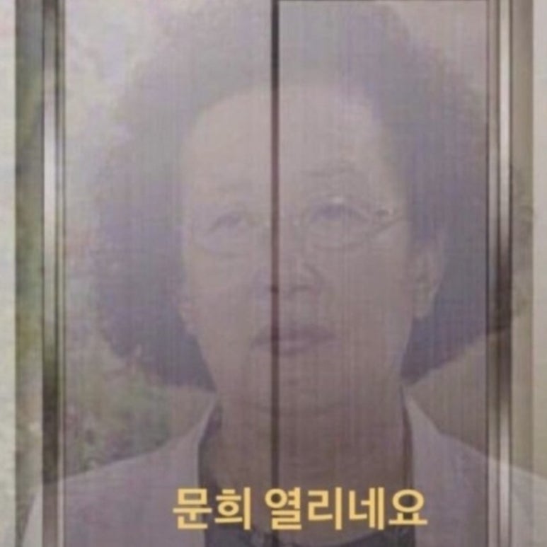 함경옥냉면 이미지