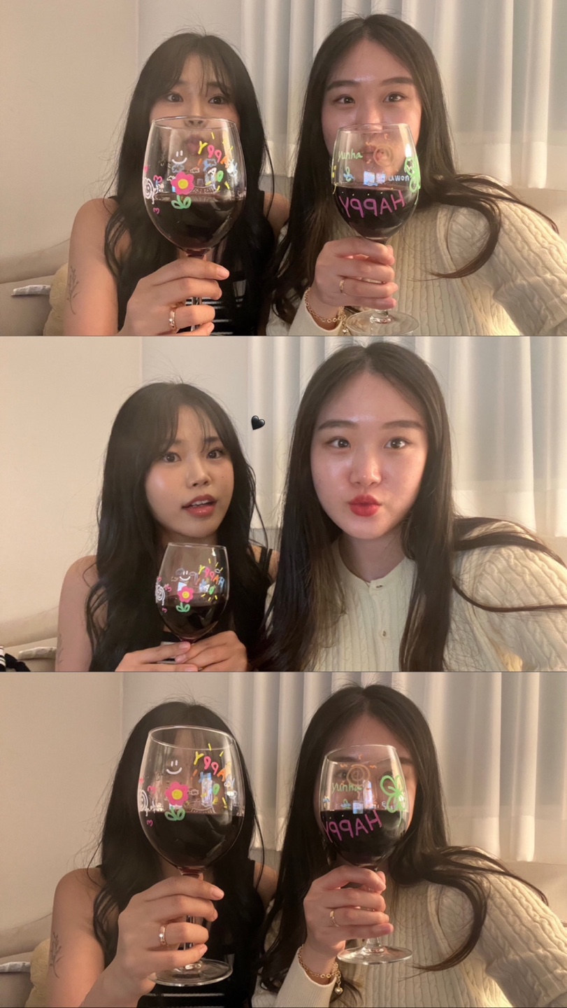 조쿠만 이미지